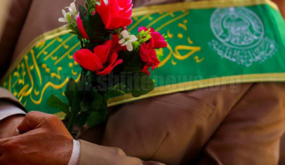 17800200_1886511474970207_6174764411296816572_n