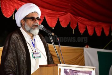 17814248_778003962362068_7152361991184199082_o-compressor