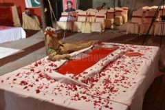 17814352_777904642372000_8849641105302575722_o-compressor