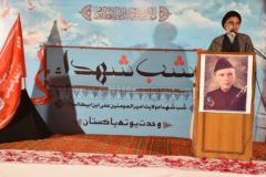 17814406_777960275699770_3268990770519175239_o-compressor