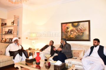 17814665_1280130192093941_7979220364906646992_o-compressor