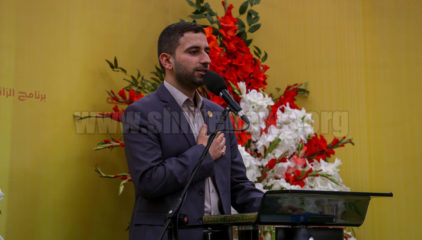 17833972_1353768961354404_8304700095955862181_o