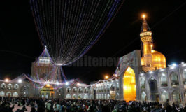 17834214_1887078271580194_1895042382013225453_o