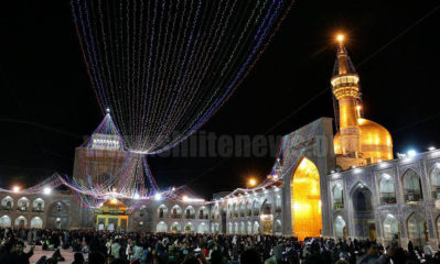 17834214_1887078271580194_1895042382013225453_o