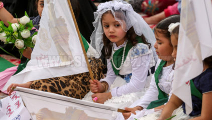 17834272_1353769308021036_492417050915390889_o