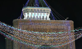 17834820_1887078344913520_1437995117741224910_o