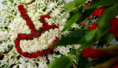 17835069_1886514041636617_8205356516808178618_o