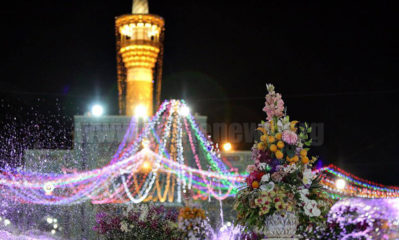 17854723_1887078208246867_2906302077870521671_o