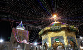 17854738_1887078221580199_1390484957025284575_o