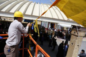 17854916_1885810735040281_7667394715244838022_o