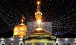 17854969_1887078158246872_2694683679830666723_o