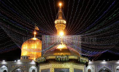 17854969_1887078158246872_2694683679830666723_o