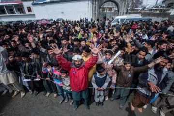 17854978_1887547458199942_4070064428063802570_o-compressor