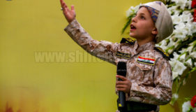 17855022_1353769414687692_8444738066308617135_o