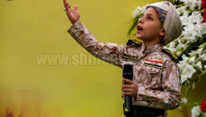 17855022_1353769414687692_8444738066308617135_o