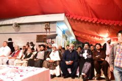 17855109_777986482363816_8103903726684557675_o-compressor