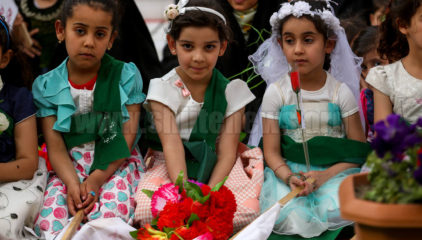 17855213_1353769024687731_7301915016168976370_o