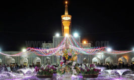 17855277_1887078328246855_2612384858419183341_o