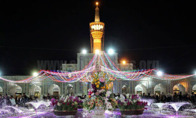 17855277_1887078328246855_2612384858419183341_o