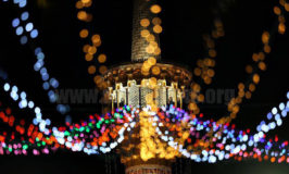 17855322_1887078264913528_9009319773665880520_o