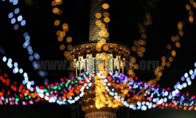 17855322_1887078264913528_9009319773665880520_o