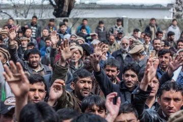 17855334_1887547198199968_5879797553603039666_o-compressor