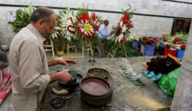 17855343_1886514038303284_6261554454335523682_o