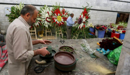 17855343_1886514038303284_6261554454335523682_o