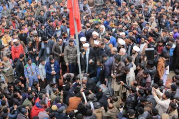 17855402_1887547591533262_1647778296236773326_o-compressor