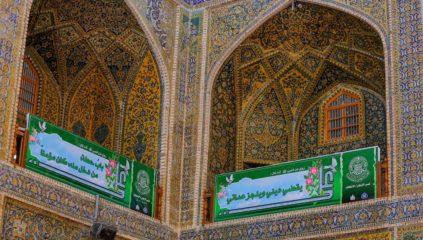 17855474_1885823485039006_5811935816418606475_o