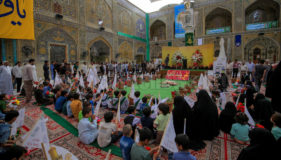 17855608_1353767314687902_1746172401009674979_o