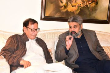 17855610_1280130305427263_3858866781578537906_o-compressor