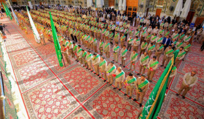 17861428_1886511451636876_3854618540772561764_n