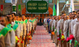 17862514_1886511441636877_2028823998185414741_n