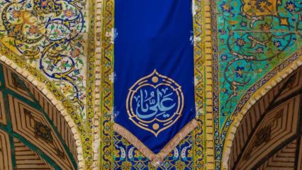 17862639_1886506311637390_13984455536518762_n