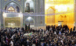 17879800_1887078164913538_6967446773691550158_o