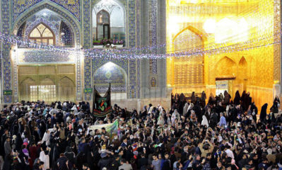 17879800_1887078164913538_6967446773691550158_o