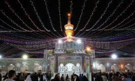 17880064_1887078214913533_312320776621912233_o