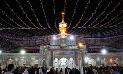 17880064_1887078214913533_312320776621912233_o