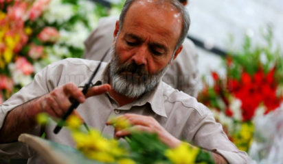 17880069_1886514031636618_8067810584830945857_o