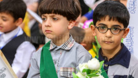 17880181_1353768818021085_7359841604180080661_o