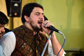 17880383_777820979047033_1657004442760695294_o-compressor