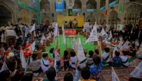 17880421_1353767294687904_5454677993977072765_o