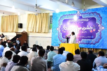 17880428_777791272383337_3357683235648740630_o-compressor - Copy