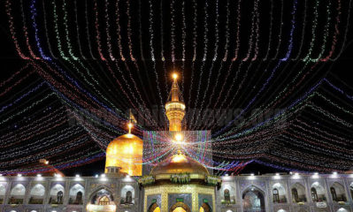 17880501_1887078281580193_8402698708558080272_o