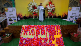 17880538_1353768741354426_4805602810657468852_o