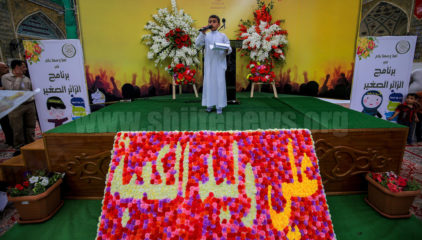 17880538_1353768741354426_4805602810657468852_o