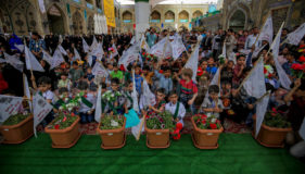 17880577_1353768688021098_8144446983836852259_o