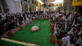 17880757_1353768304687803_2936288415870997589_o