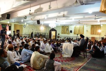 17917137_777801552382309_7852850325097257670_o-compressor - Copy